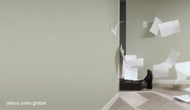 yyeruu的个人主页（封面预览） - 主页封面设置 - 站酷设计师yyeruu原创素材 - 站酷ZCOOL