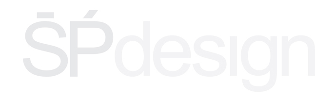 spdesign的个人主页（封面预览） - 主页封面设置 - 站酷设计师spdesign原创素材 - 站酷ZCOOL