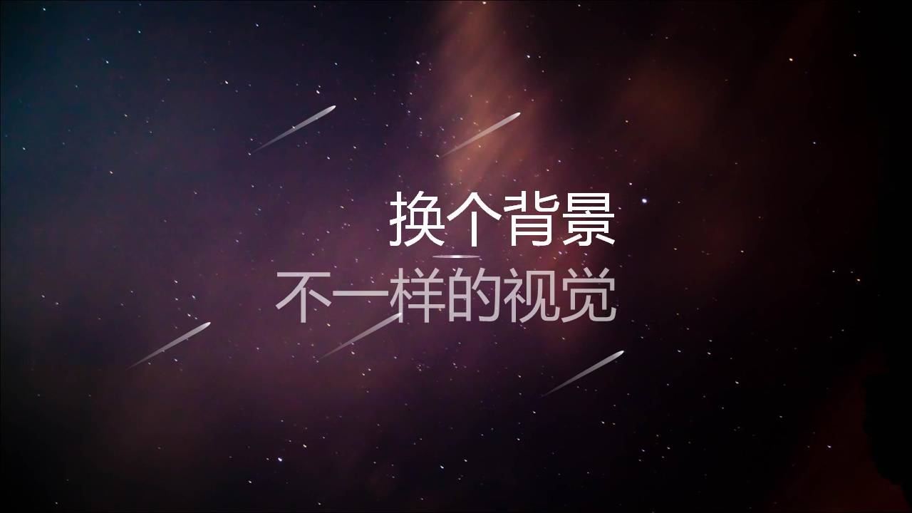 鲤鱼呀的个人主页（封面预览） - 主页封面设置 - 站酷设计师鲤鱼呀原创素材 - 站酷ZCOOL