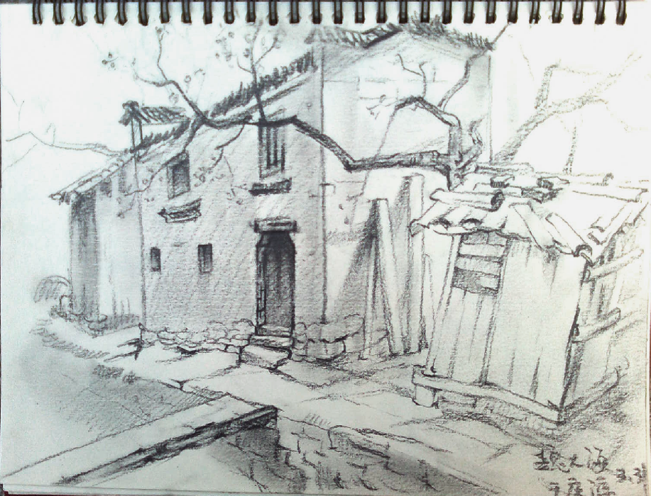 魏大海的個(gè)人主頁（封面預(yù)覽） - 主頁封面設(shè)置 - 站酷設(shè)計(jì)師魏大海原創(chuàng)素材 - 站酷ZCOOL