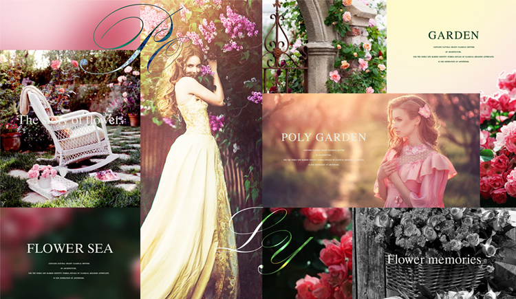 贾里的个人主页（封面预览） - 主页封面设置 - 站酷设计师贾里原创素材 - 站酷ZCOOL