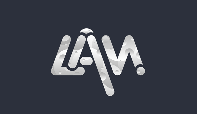 安陽962的個人主頁（封面預(yù)覽） - 主頁封面設(shè)置 - 站酷設(shè)計(jì)師安陽962原創(chuàng)素材 - 站酷ZCOOL