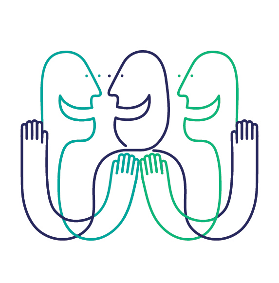 碌卡LK的个人主页（封面预览） - 主页封面设置 - 站酷设计师碌卡LK原创素材 - 站酷ZCOOL