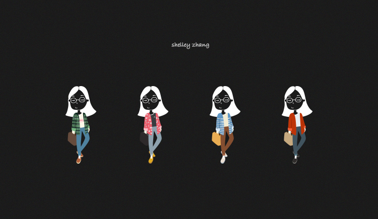 雜魚餅仔的個(gè)人主頁(yè)（封面預(yù)覽） - 主頁(yè)封面設(shè)置 - 站酷設(shè)計(jì)師雜魚餅仔原創(chuàng)素材 - 站酷ZCOOL