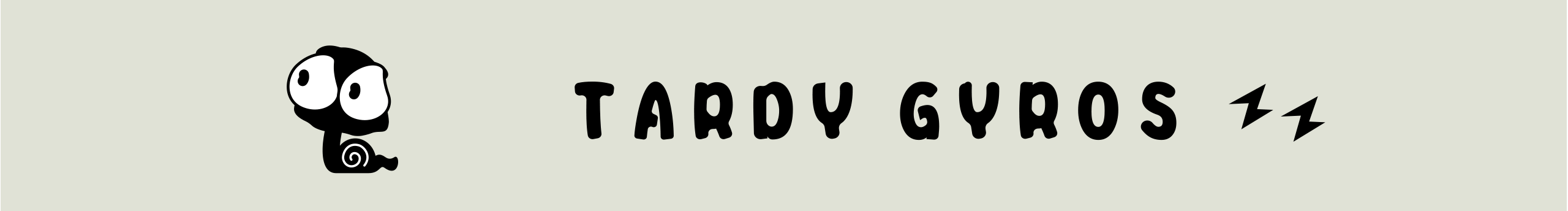 熳陀螺TARDYGYROS的个人主页（封面预览） - 主页封面设置 - 站酷设计师熳陀螺TARDYGYROS原创素材 - 站酷ZCOOL