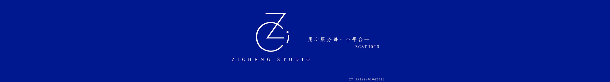 ZCSTUDIO的个人主页（封面预览） - 主页封面设置 - 站酷设计师ZCSTUDIO原创素材 - 站酷ZCOOL