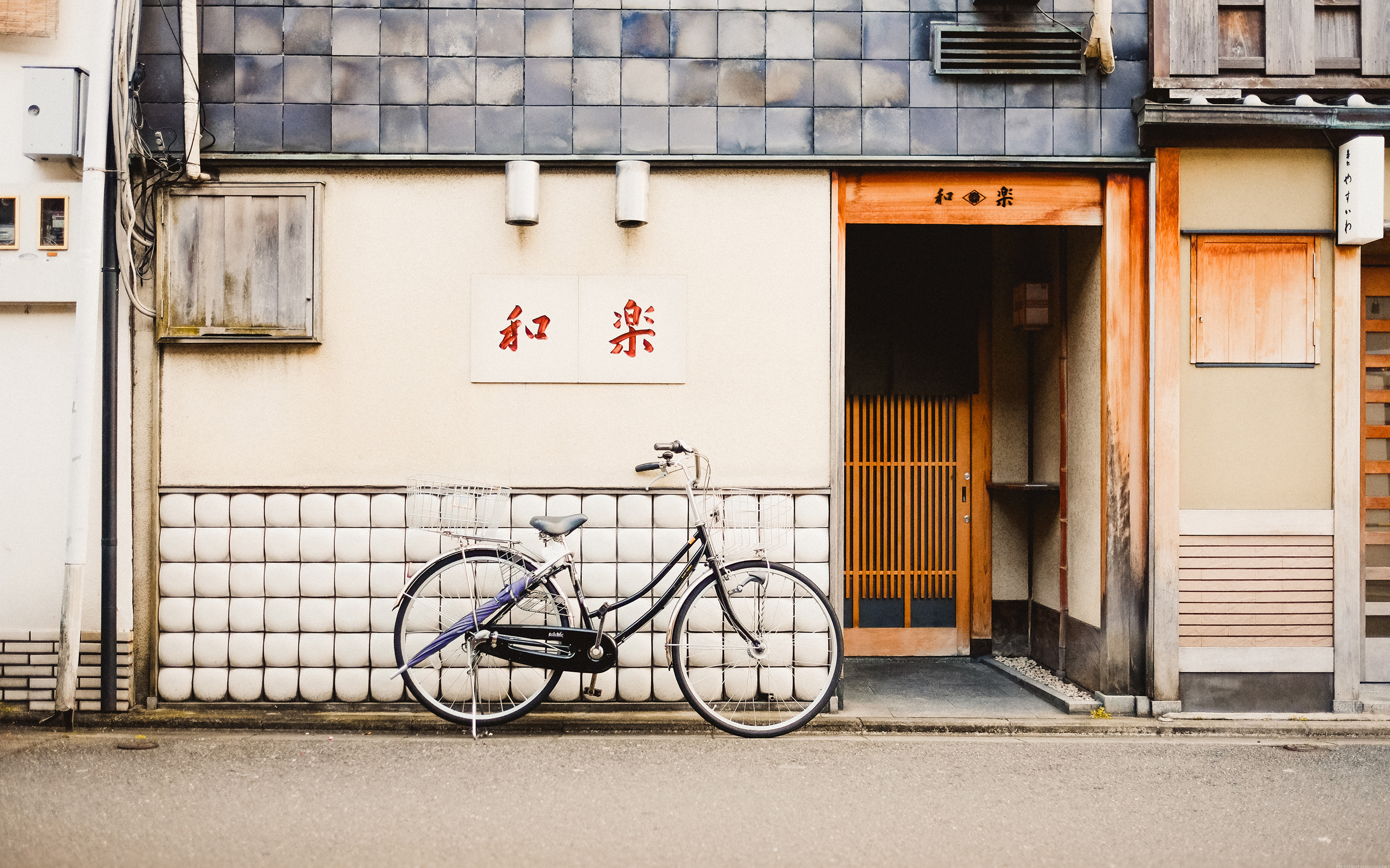 vanni_lee的个人主页（封面预览） - 主页封面设置 - 站酷设计师vanni_lee原创素材 - 站酷ZCOOL