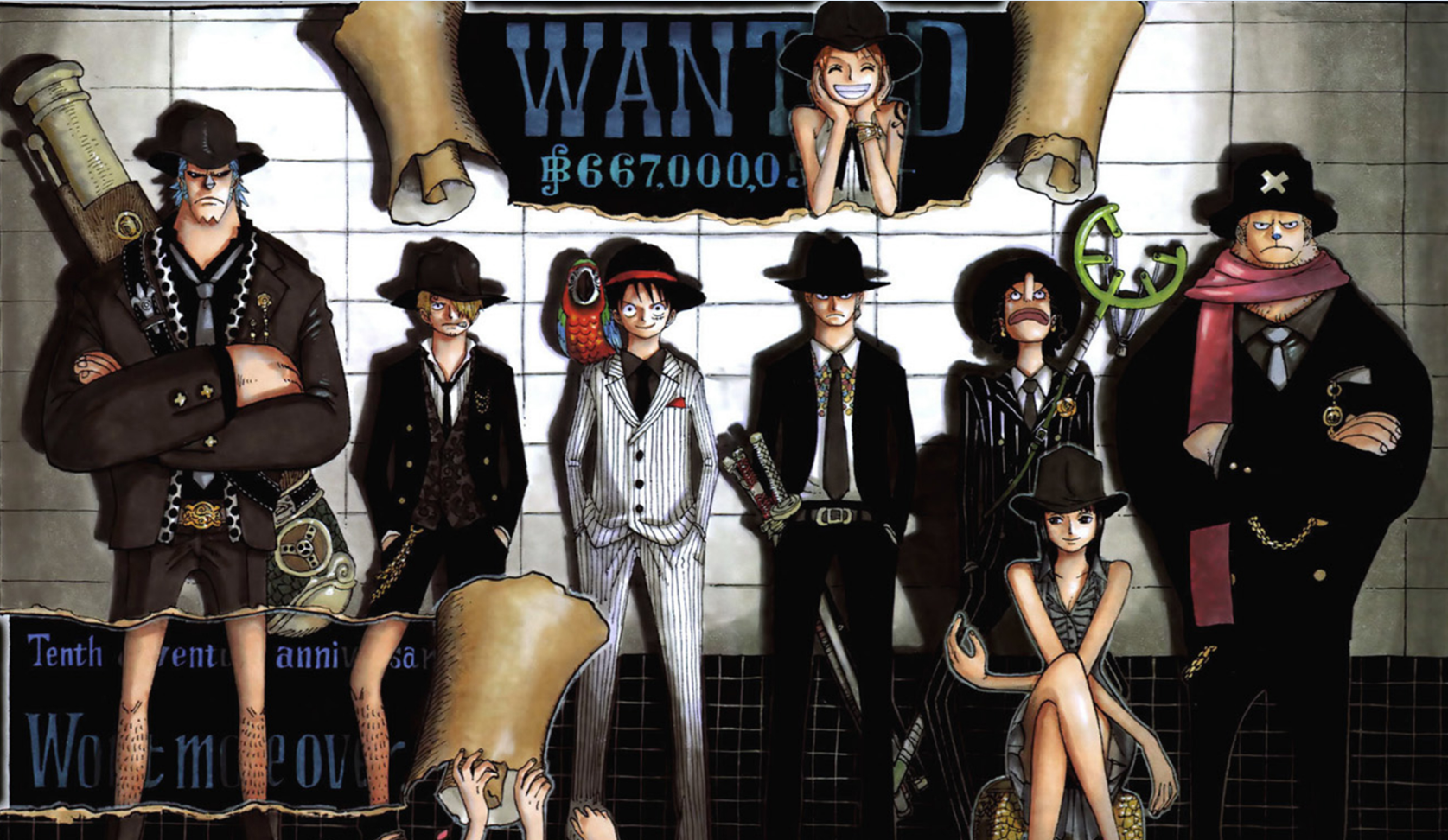 XIAO兲的个人主页（封面预览） - 主页封面设置 - 站酷设计师XIAO兲原创素材 - 站酷ZCOOL