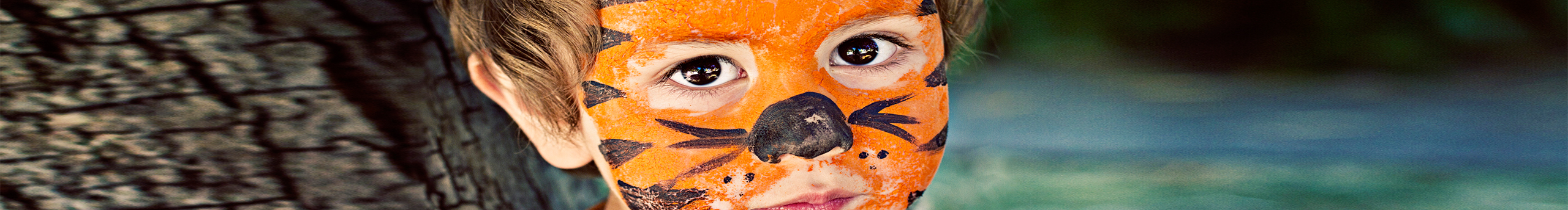 岚枫君的个人主页（封面预览） - 主页封面设置 - 站酷设计师岚枫君原创素材 - 站酷ZCOOL