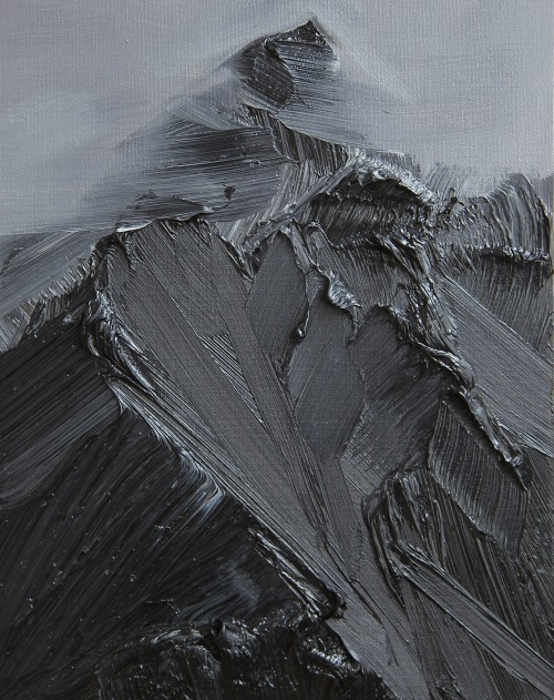 十七吃饱没的个人主页（封面预览） - 主页封面设置 - 站酷设计师十七吃饱没原创素材 - 站酷ZCOOL