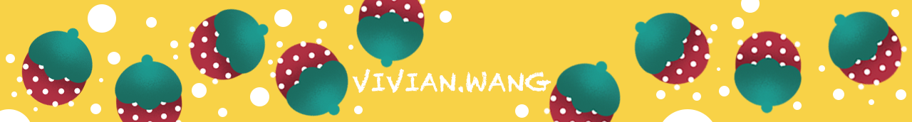 vivian8211279的個(gè)人主頁（封面預(yù)覽） - 主頁封面設(shè)置 - 站酷設(shè)計(jì)師vivian8211279原創(chuàng)素材 - 站酷ZCOOL