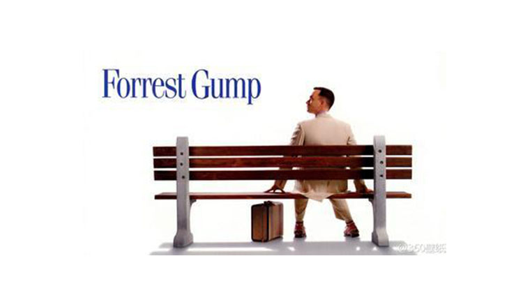 大道無型的個(gè)人主頁（封面預(yù)覽） - 主頁封面設(shè)置 - 站酷設(shè)計(jì)師大道無型原創(chuàng)素材 - 站酷ZCOOL