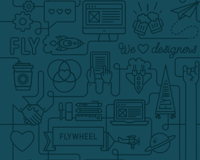 麒麟子設(shè)計的個人主頁（封面預(yù)覽） - 主頁封面設(shè)置 - 站酷設(shè)計師麒麟子設(shè)計原創(chuàng)素材 - 站酷ZCOOL