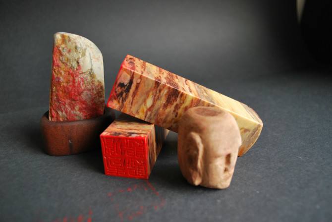 六羽的個(gè)人主頁(yè)（封面預(yù)覽） - 主頁(yè)封面設(shè)置 - 站酷設(shè)計(jì)師六羽原創(chuàng)素材 - 站酷ZCOOL