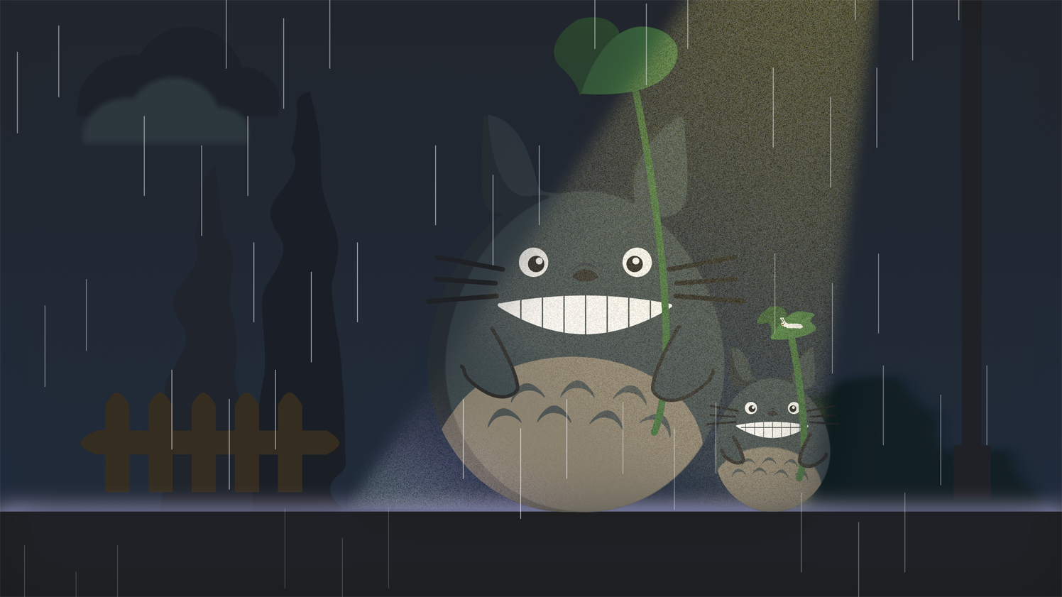 黃豆設(shè)計(jì)師的個(gè)人主頁(yè)（封面預(yù)覽） - 主頁(yè)封面設(shè)置 - 站酷設(shè)計(jì)師黃豆設(shè)計(jì)師原創(chuàng)素材 - 站酷ZCOOL