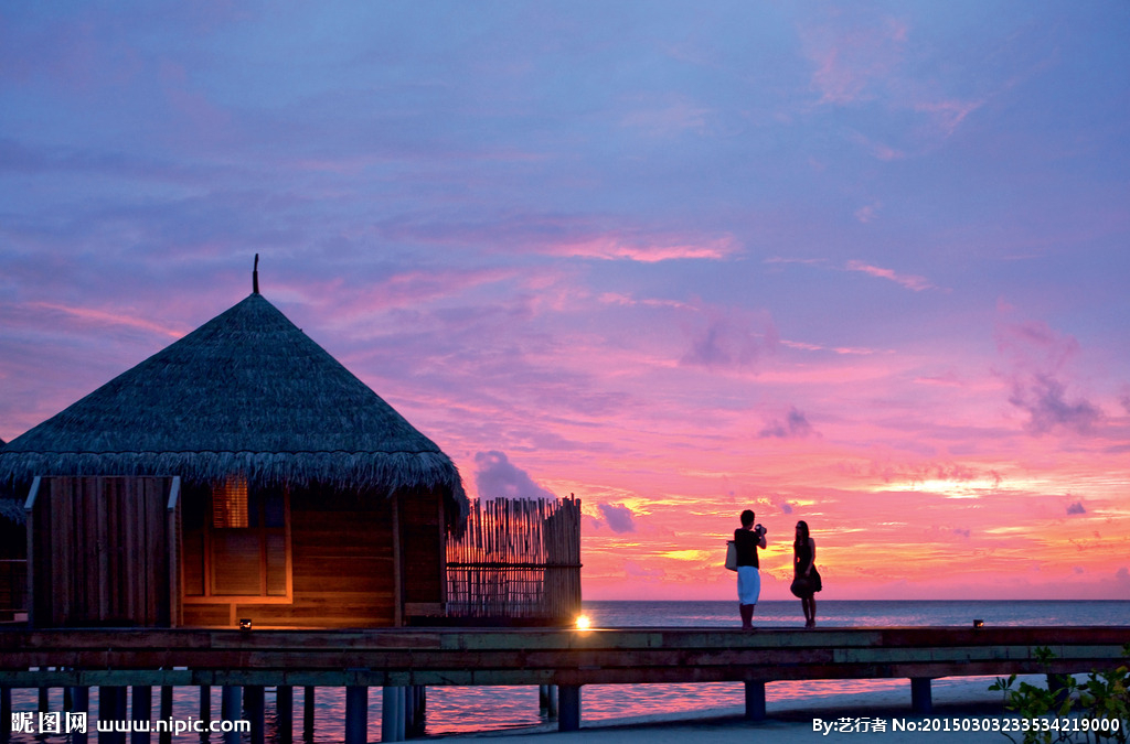 dongtao2hao的个人主页（封面预览） - 主页封面设置 - 站酷设计师dongtao2hao原创素材 - 站酷ZCOOL