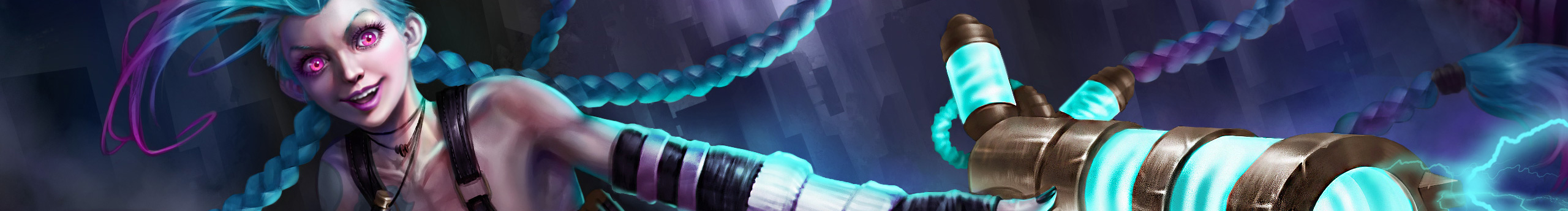 焦糖纽扣木偶人的个人主页（封面预览） - 主页封面设置 - 站酷设计师焦糖纽扣木偶人原创素材 - 站酷ZCOOL