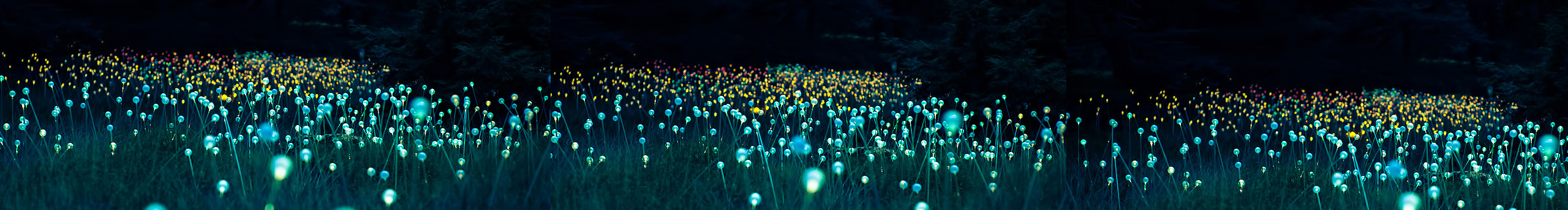 lisa201712的个人主页（封面预览） - 主页封面设置 - 站酷设计师lisa201712原创素材 - 站酷ZCOOL