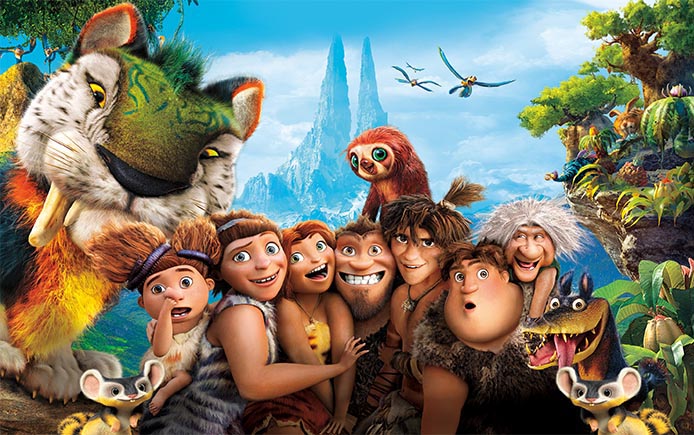 A驚世駭俗A的個(gè)人主頁（封面預(yù)覽） - 主頁封面設(shè)置 - 站酷設(shè)計(jì)師A驚世駭俗A原創(chuàng)素材 - 站酷ZCOOL