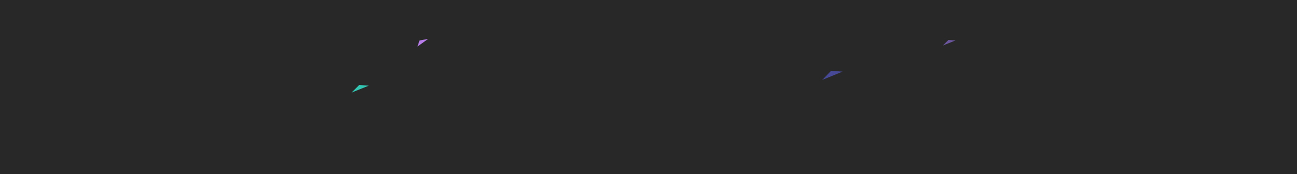 6531218的個(gè)人主頁(yè)（封面預(yù)覽） - 主頁(yè)封面設(shè)置 - 站酷設(shè)計(jì)師6531218原創(chuàng)素材 - 站酷ZCOOL