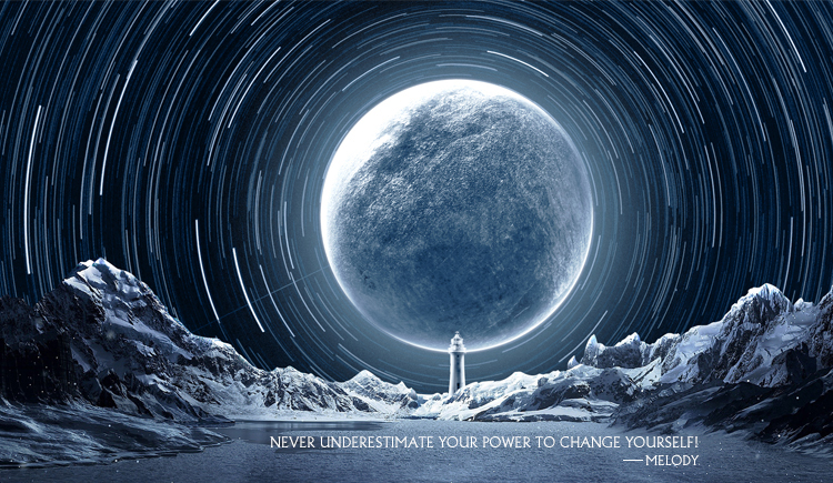 Melody_hjl的个人主页（封面预览） - 主页封面设置 - 站酷设计师Melody_hjl原创素材 - 站酷ZCOOL