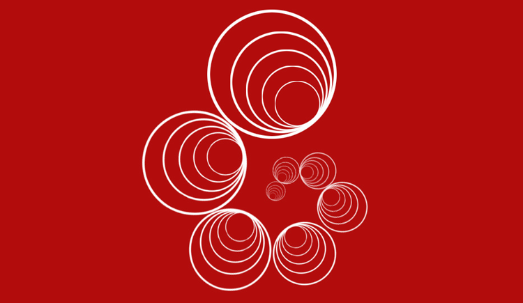 l245316118的个人主页（封面预览） - 主页封面设置 - 站酷设计师l245316118原创素材 - 站酷ZCOOL