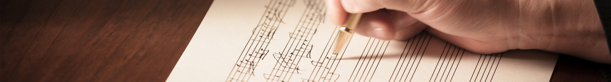 景毅傳媒的個(gè)人主頁（封面預(yù)覽） - 主頁封面設(shè)置 - 站酷設(shè)計(jì)師景毅傳媒原創(chuàng)素材 - 站酷ZCOOL