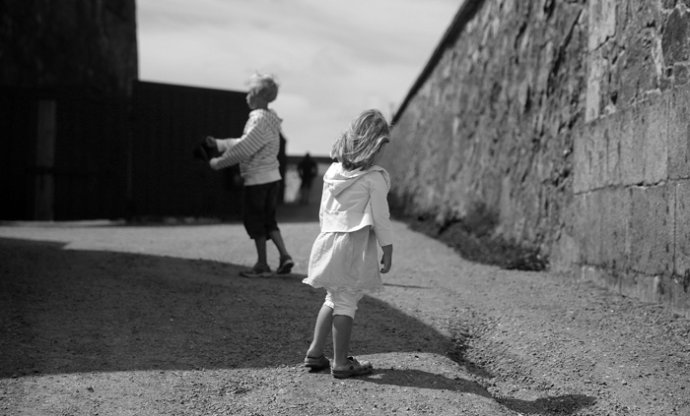 小寒小寒的个人主页（封面预览） - 主页封面设置 - 站酷设计师小寒小寒原创素材 - 站酷ZCOOL