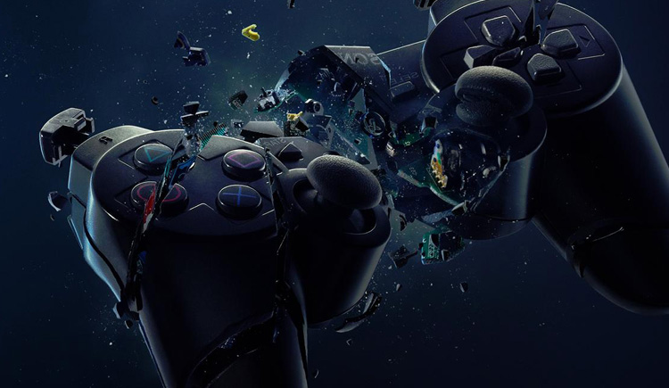 茫茫是个好孩子的个人主页（封面预览） - 主页封面设置 - 站酷设计师茫茫是个好孩子原创素材 - 站酷ZCOOL