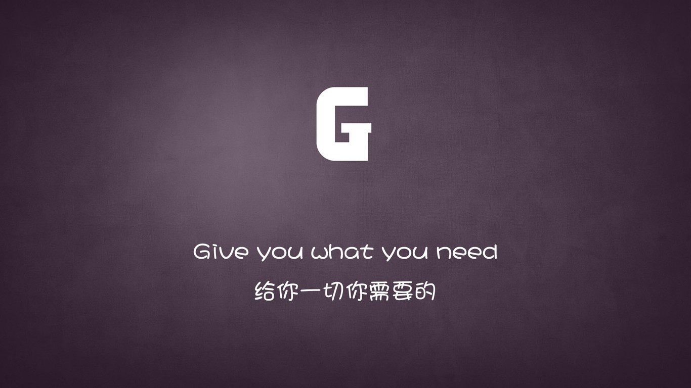 大大大大三角的个人主页（封面预览） - 主页封面设置 - 站酷设计师大大大大三角原创素材 - 站酷ZCOOL