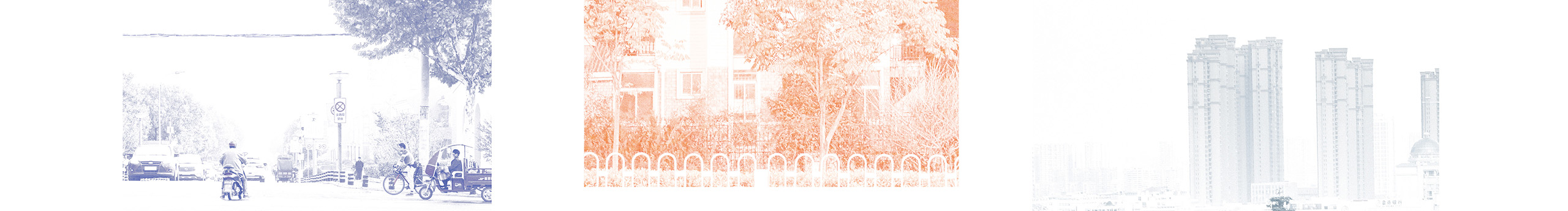 大熊2015的個人主頁（封面預覽） - 主頁封面設置 - 站酷設計師大熊2015原創(chuàng)素材 - 站酷ZCOOL