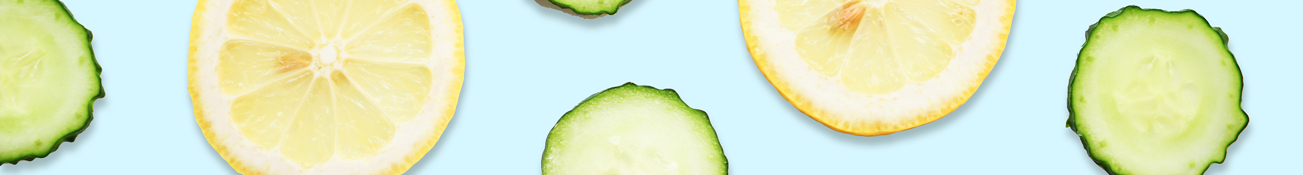 lsj03290329的個(gè)人主頁(yè)（封面預(yù)覽） - 主頁(yè)封面設(shè)置 - 站酷設(shè)計(jì)師lsj03290329原創(chuàng)素材 - 站酷ZCOOL