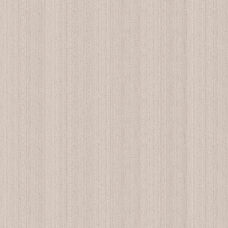 L丶Lin的个人主页（封面预览） - 主页封面设置 - 站酷设计师L丶Lin原创素材 - 站酷ZCOOL