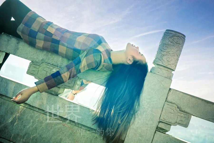 小九月記事的個(gè)人主頁（封面預(yù)覽） - 主頁封面設(shè)置 - 站酷設(shè)計(jì)師小九月記事原創(chuàng)素材 - 站酷ZCOOL