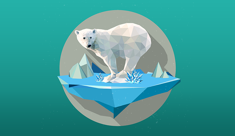 masatosama的个人主页（封面预览） - 主页封面设置 - 站酷设计师masatosama原创素材 - 站酷ZCOOL