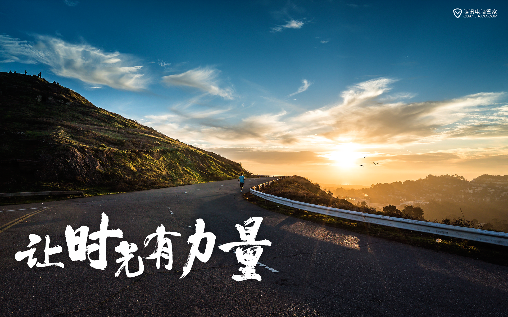 longyanqun212的个人主页（封面预览） - 主页封面设置 - 站酷设计师longyanqun212原创素材 - 站酷ZCOOL