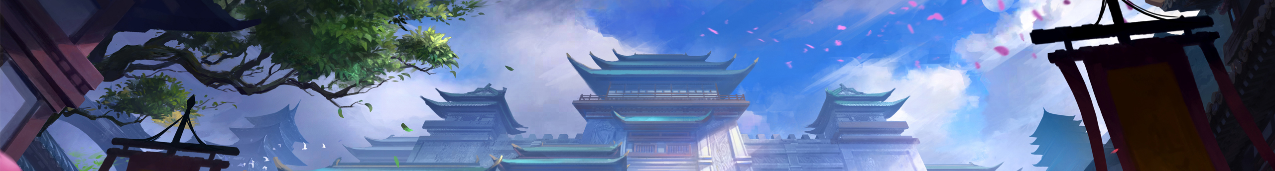 Jten的個(gè)人主頁（封面預(yù)覽） - 主頁封面設(shè)置 - 站酷設(shè)計(jì)師Jten原創(chuàng)素材 - 站酷ZCOOL