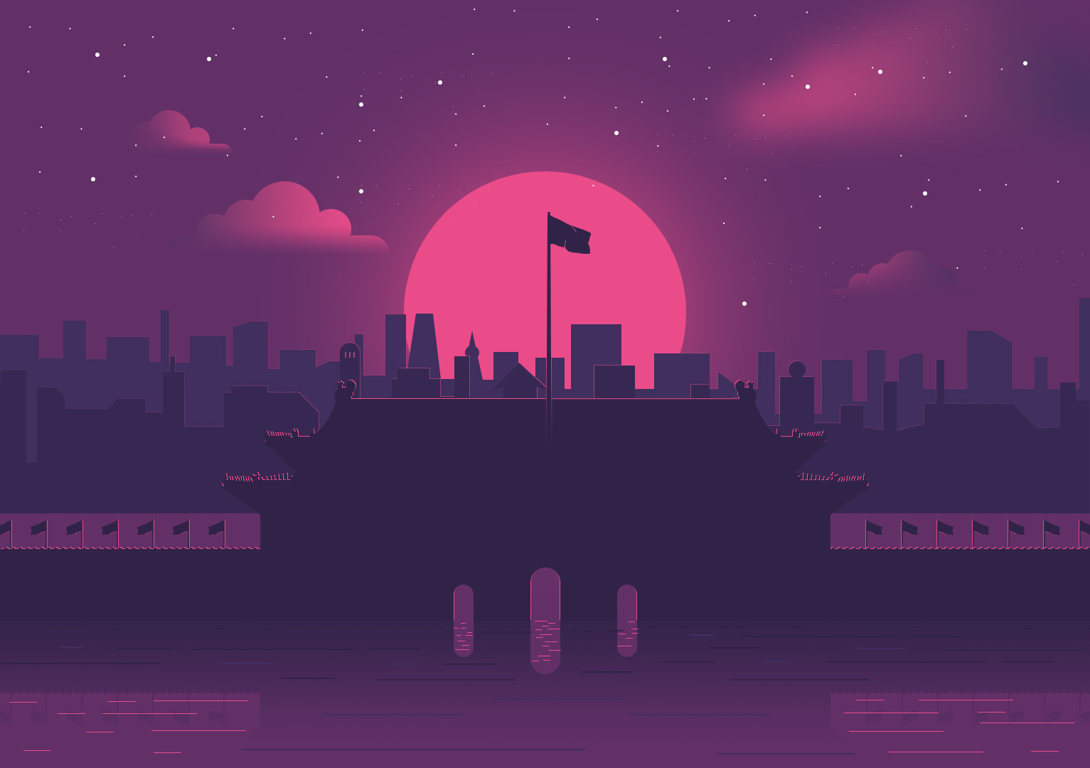 x司令的个人主页（封面预览） - 主页封面设置 - 站酷设计师x司令原创素材 - 站酷ZCOOL