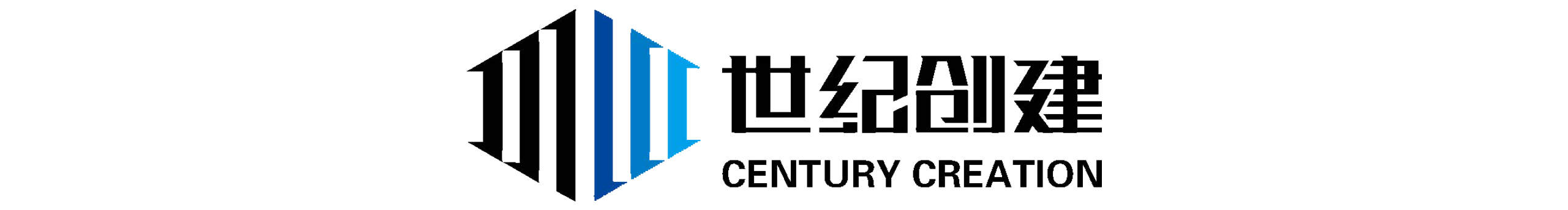 TDCBook的个人主页（封面预览） - 主页封面设置 - 站酷设计师TDCBook原创素材 - 站酷ZCOOL