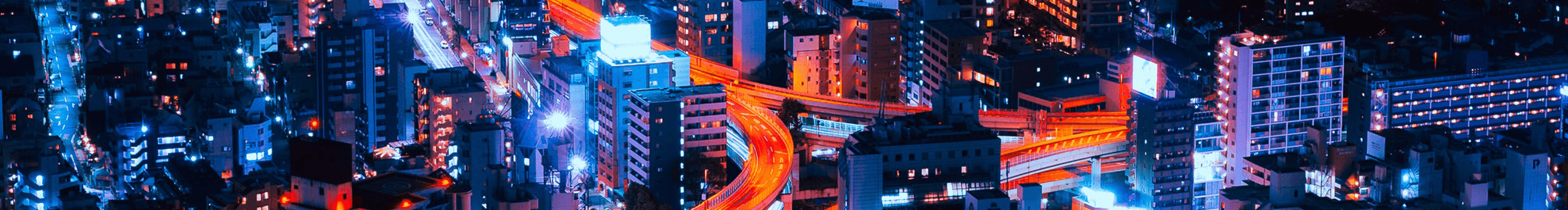 濤爺7SDI的個(gè)人主頁（封面預(yù)覽） - 主頁封面設(shè)置 - 站酷設(shè)計(jì)師濤爺7SDI原創(chuàng)素材 - 站酷ZCOOL