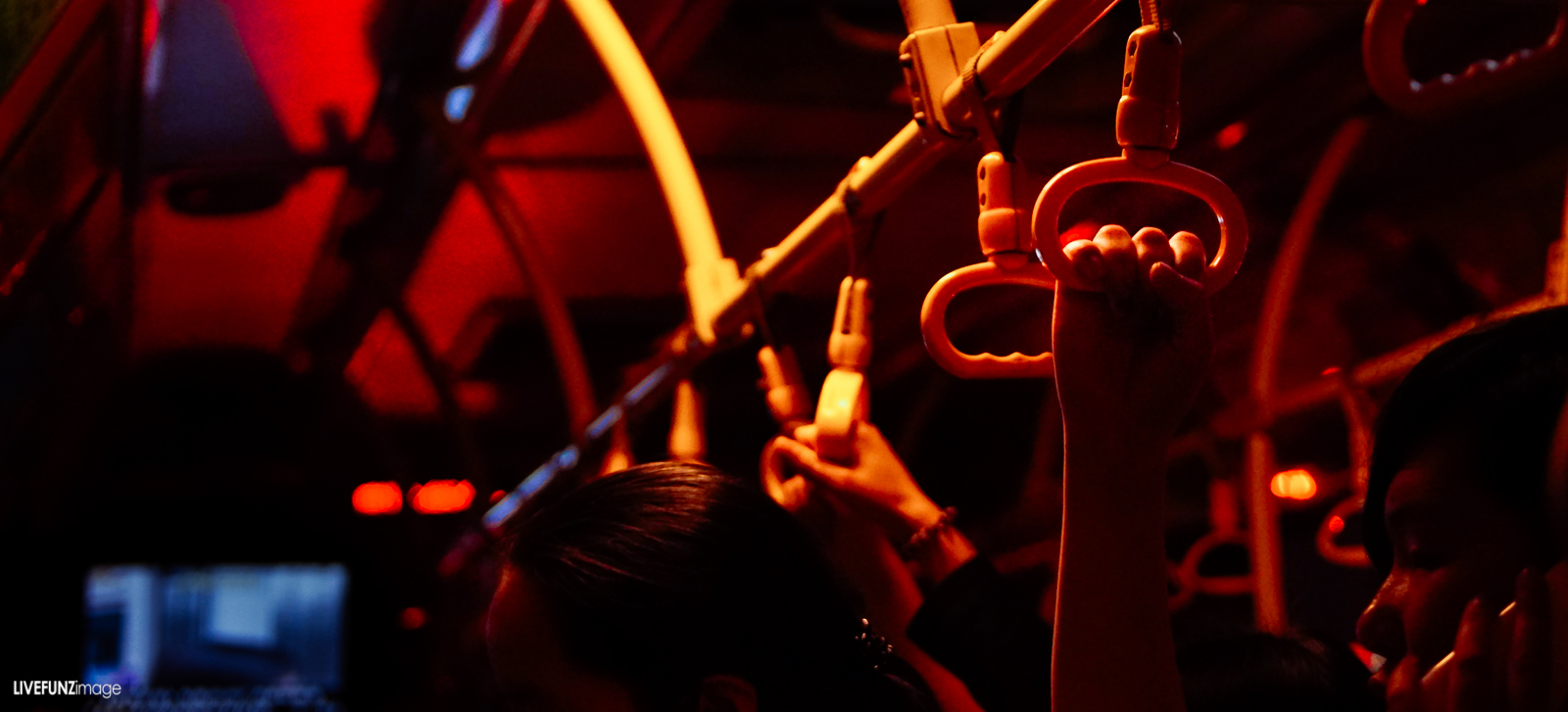 livefunz的个人主页（封面预览） - 主页封面设置 - 站酷设计师livefunz原创素材 - 站酷ZCOOL