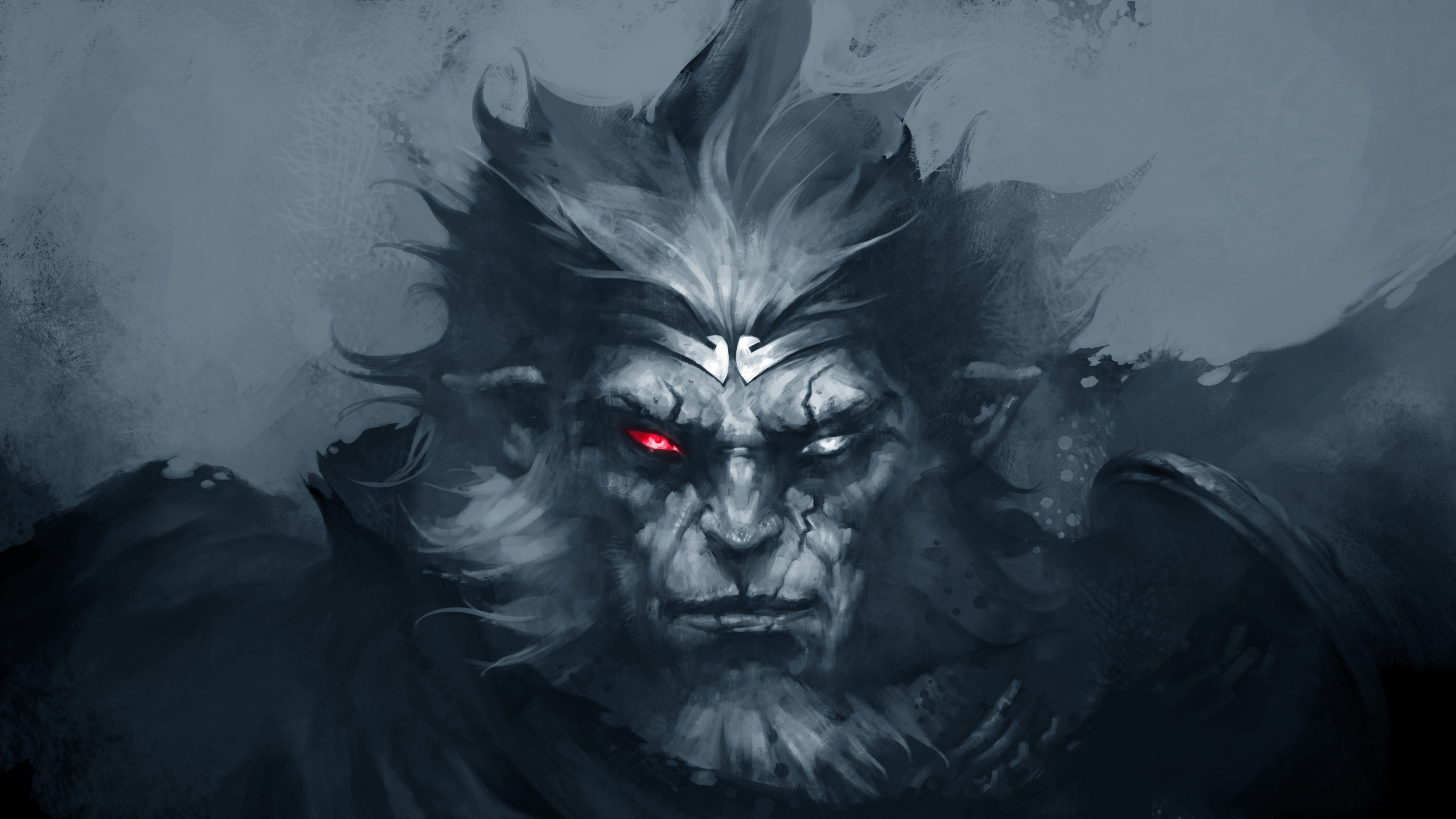 徒步設(shè)計(jì)的個(gè)人主頁（封面預(yù)覽） - 主頁封面設(shè)置 - 站酷設(shè)計(jì)師徒步設(shè)計(jì)原創(chuàng)素材 - 站酷ZCOOL