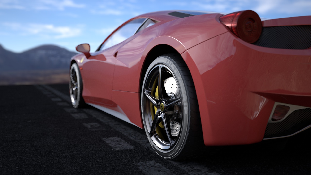 张浩岩516的个人主页（封面预览） - 主页封面设置 - 站酷设计师张浩岩516原创素材 - 站酷ZCOOL