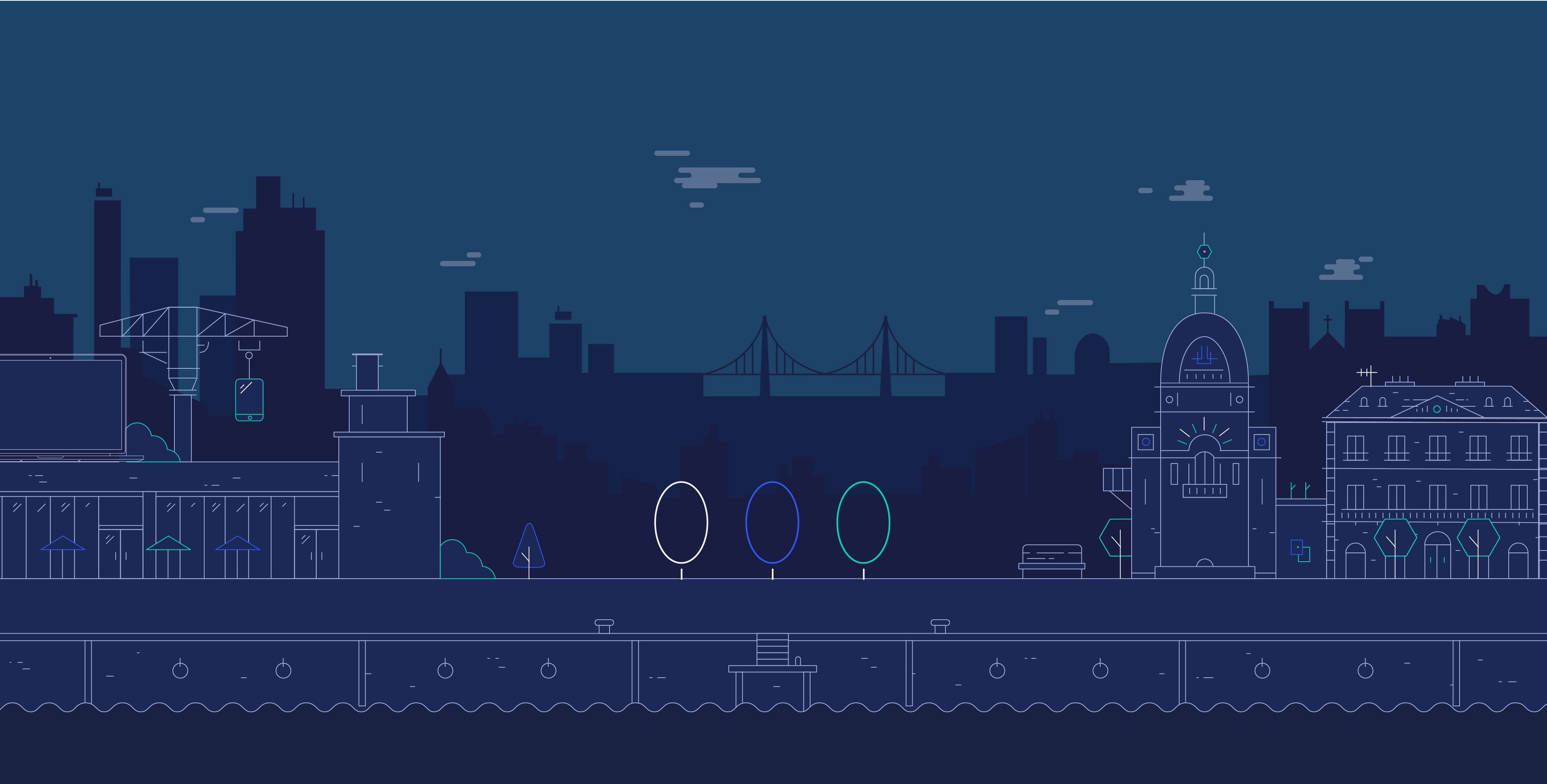 baoxiansi2007的个人主页（封面预览） - 主页封面设置 - 站酷设计师baoxiansi2007原创素材 - 站酷ZCOOL