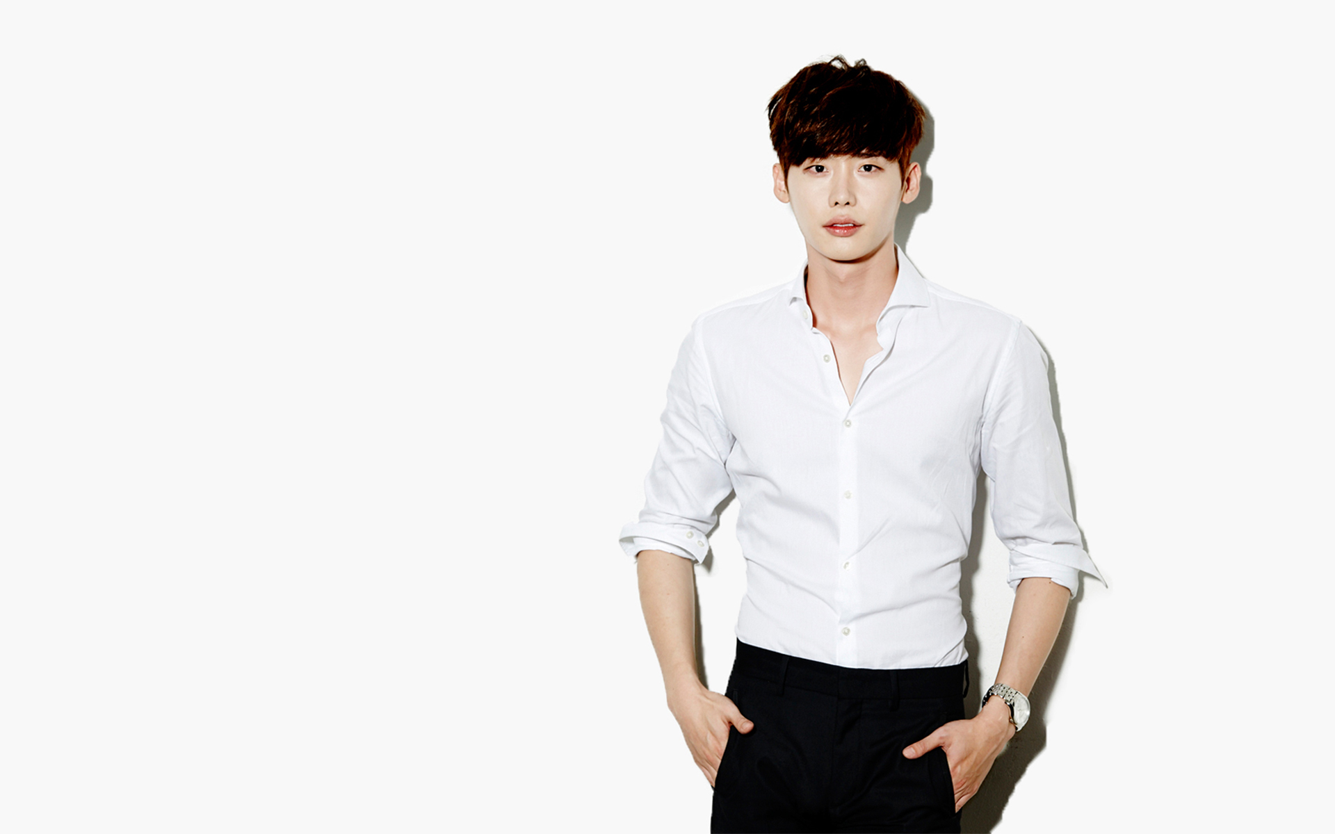 高丽2016的个人主页（封面预览） - 主页封面设置 - 站酷设计师高丽2016原创素材 - 站酷ZCOOL