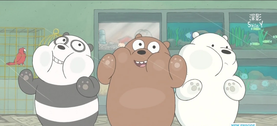 丸子Onez的个人主页（封面预览） - 主页封面设置 - 站酷设计师丸子Onez原创素材 - 站酷ZCOOL