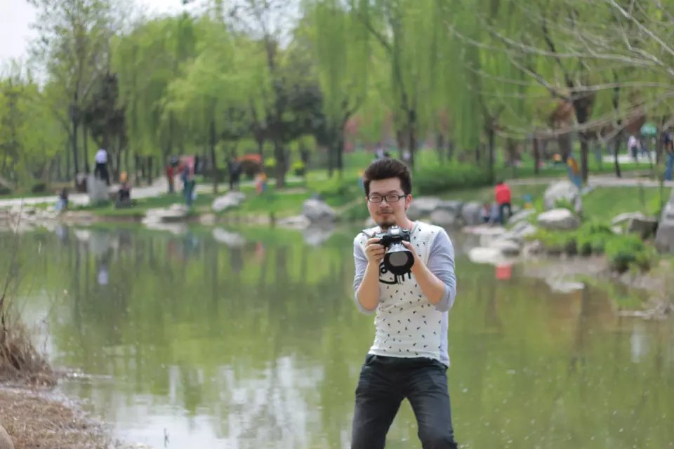 陕西东海的个人主页（封面预览） - 主页封面设置 - 站酷设计师陕西东海原创素材 - 站酷ZCOOL