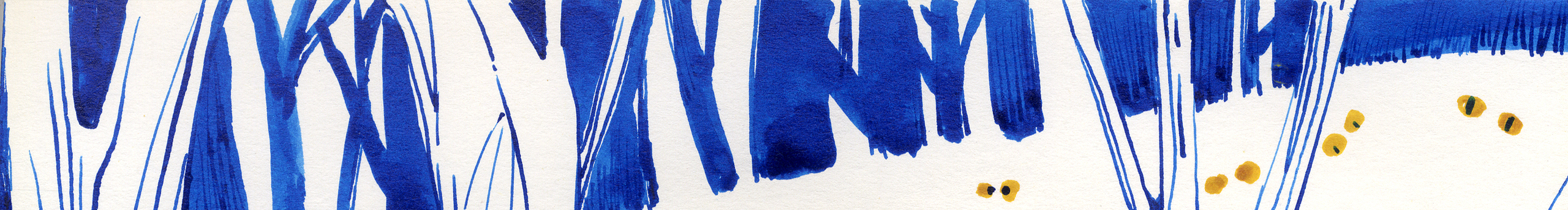 ringnai_0的個人主頁（封面預(yù)覽） - 主頁封面設(shè)置 - 站酷設(shè)計(jì)師ringnai_0原創(chuàng)素材 - 站酷ZCOOL