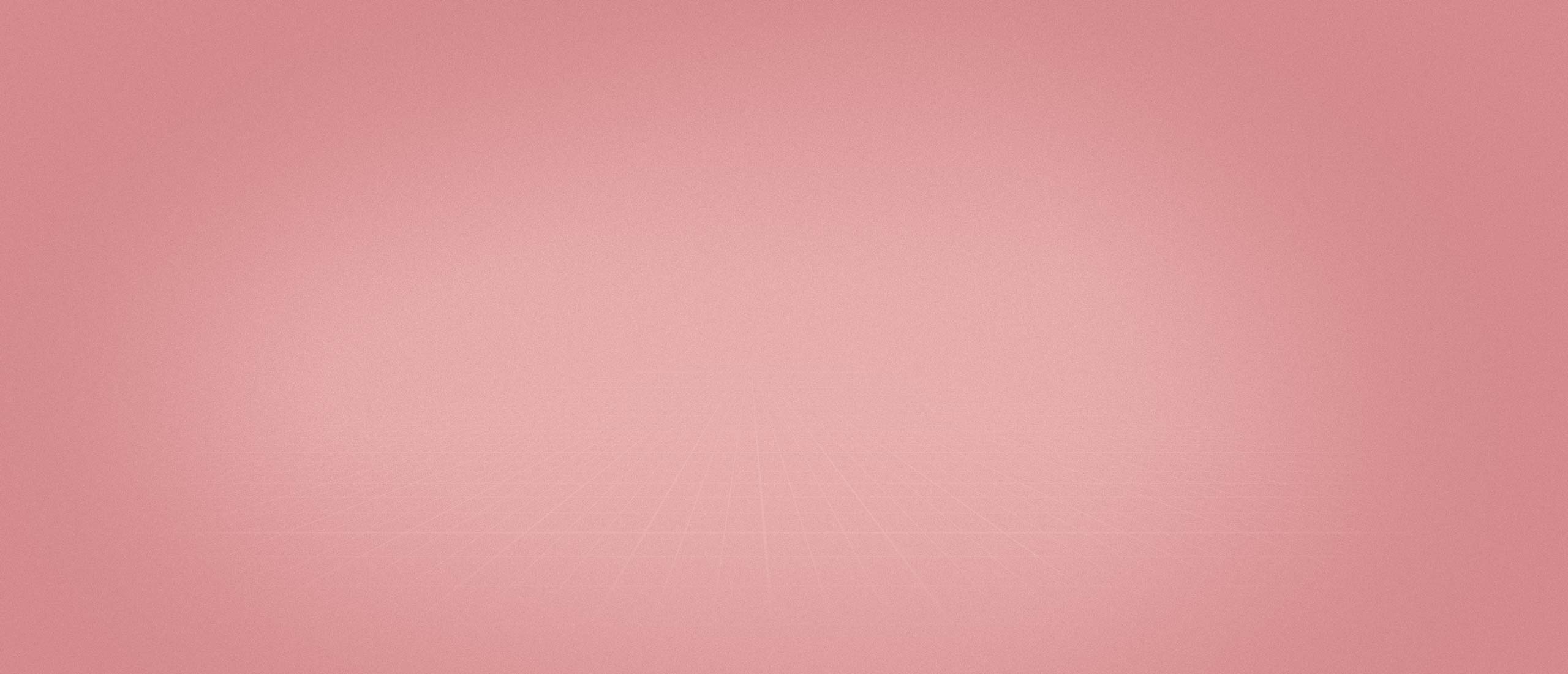 Thorn管倩的个人主页（封面预览） - 主页封面设置 - 站酷设计师Thorn管倩原创素材 - 站酷ZCOOL