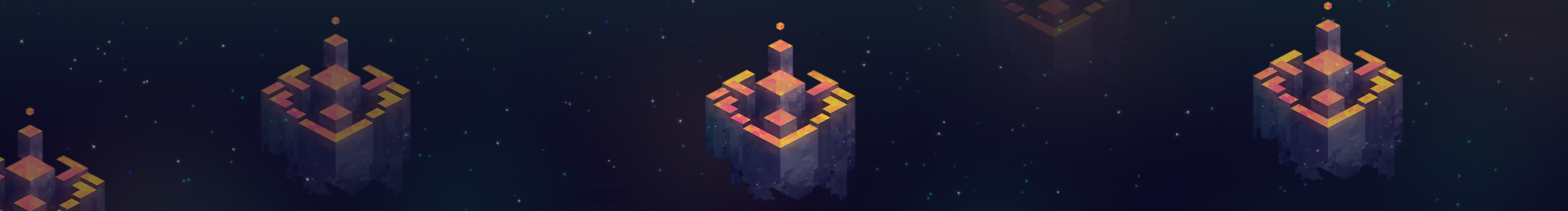 灵感之美的个人主页（封面预览） - 主页封面设置 - 站酷设计师灵感之美原创素材 - 站酷ZCOOL